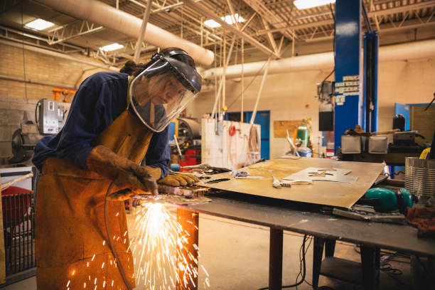 Best Aerospace and Defense Welding in East Norwich, NY